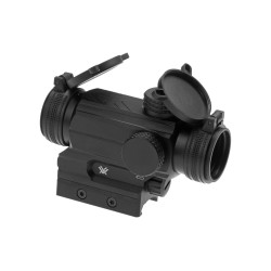 Lunette Vortex Spitfire 1x AR Prism - Airsoft