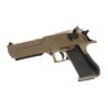 Réplique AEP Cyma CM121 CQB airsoft - Compacte