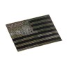 Patch IR Dual USA Clawgear - Airsoft tactique
