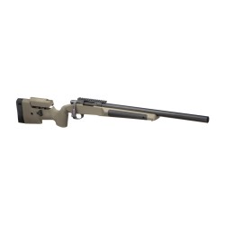Réplique Airsoft Sniper MLC-338 Maple Leaf 130m/s