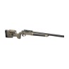 Réplique Airsoft Sniper MLC-338 Maple Leaf 130m/s