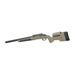 Réplique Airsoft Sniper MLC-338 Maple Leaf 130m/s