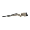 Réplique Airsoft Sniper MLC-338 Maple Leaf 130m/s