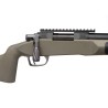 Réplique Airsoft Sniper MLC-338 Maple Leaf 130m/s