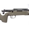 Réplique Airsoft Sniper MLC-338 Maple Leaf 130m/s