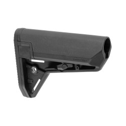 Crosse MOE SL-S Magpul Mil-Spec pour airsoft AR-15