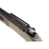 Réplique Airsoft Sniper MLC-338 Maple Leaf 130m/s