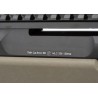 Réplique Airsoft Sniper MLC-338 Maple Leaf 130m/s