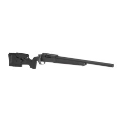 Réplique Airsoft Sniper MLC-338 Maple Leaf 130m/s