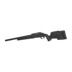 Réplique Airsoft Sniper MLC-338 Maple Leaf 130m/s