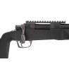 Réplique Airsoft Sniper MLC-338 Maple Leaf 130m/s