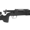 Réplique Airsoft Sniper MLC-338 Maple Leaf 130m/s