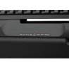 Réplique Airsoft Sniper MLC-338 Maple Leaf 130m/s