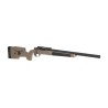 Réplique Airsoft Sniper MLC-338 Maple Leaf 130m/s