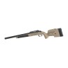 Réplique Airsoft Sniper MLC-338 Maple Leaf 130m/s