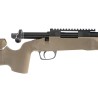 Réplique Airsoft Sniper MLC-338 Maple Leaf 130m/s