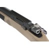 Réplique Airsoft Sniper MLC-338 Maple Leaf 130m/s