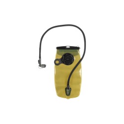 Système hydratation 2L Source WXP Storm Valve