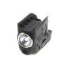 Laser Vert TLR-6 HL Glock 42/43 | Streamlight Airsoft
