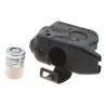 Laser Vert TLR-6 HL Glock 42/43 | Streamlight Airsoft