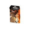 Tube de remplacement airsoft Source 93cm