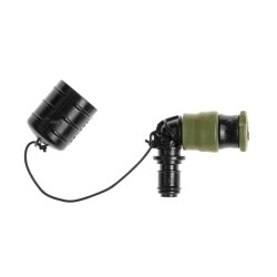 Kit Valve Push-Pull Source airsoft