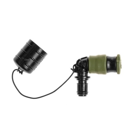 Kit Valve Push-Pull Source airsoft