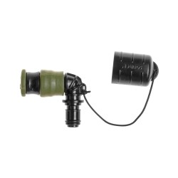 Kit Valve Push-Pull Source airsoft