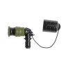 Kit Valve Push-Pull Source airsoft