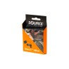 Kit Valve Push-Pull Source airsoft