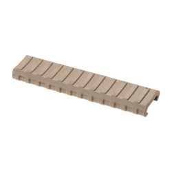 Tac-Wrap Top Rail Guard Manta | Accessoire Airsoft