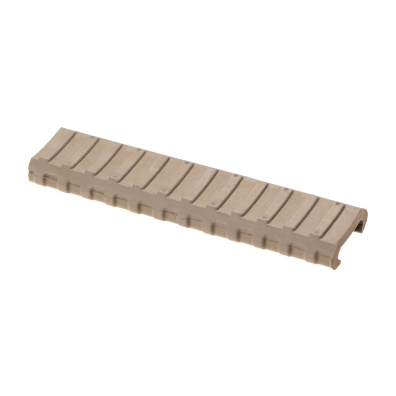 Tac-Wrap Top Rail Guard Manta | Accessoire Airsoft