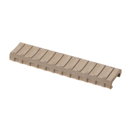 Tac-Wrap Top Rail Guard Manta | Accessoire Airsoft