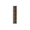 Tac-Wrap Top Rail Guard Manta | Accessoire Airsoft