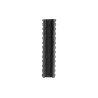 Tac-Wrap Top Rail Guard Manta | Accessoire Airsoft
