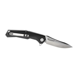 Couteau pliant Zumwalt Linerlock Artisan Cutlery - Lame D2