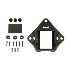 Pare-soleil VAS Shroud FMA - Accessoire airsoft