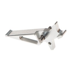Gâchette M4 Timer Trigger BD Custom | Airsoft