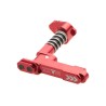 Levier de chargeur CNC aluminium Maxx Model airsoft