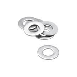 Shim Set Element | Cales tuning précision référence