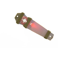 VLT Light Element | Accessoire LED Batterie Fixe