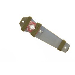 VLT Light Element | Accessoire LED Batterie Fixe