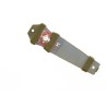 VLT Light Element | Accessoire LED Batterie Fixe