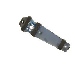 VLT Light Element | Accessoire LED Batterie Fixe