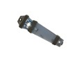 VLT Light Element | Accessoire LED Batterie Fixe