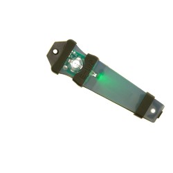 VLT Light Element | Accessoire LED Batterie Fixe