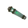 VLT Light Element | Accessoire LED Batterie Fixe