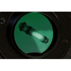 VLT Light Element | Accessoire LED Batterie Fixe