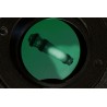VLT Light Element | Accessoire LED Batterie Fixe