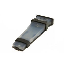 VLT Light Element | Accessoire LED Batterie Fixe